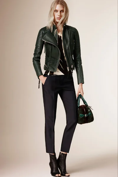 Look 14